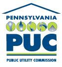Pa public utility commission - If you can't find what you're looking for here, please contact the PA Public Utility Commission. Call us at 1-800-692-7380 or contact us online. The PUC regulates limos, taxicabs and household goods movers in Pennsylvania. it also regulates transportation network companies such as Uber and Lyft. 